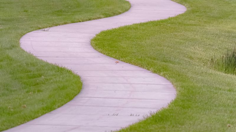 Signs Your Sidewalks, Driveways, Or Patios Need Resurfacing